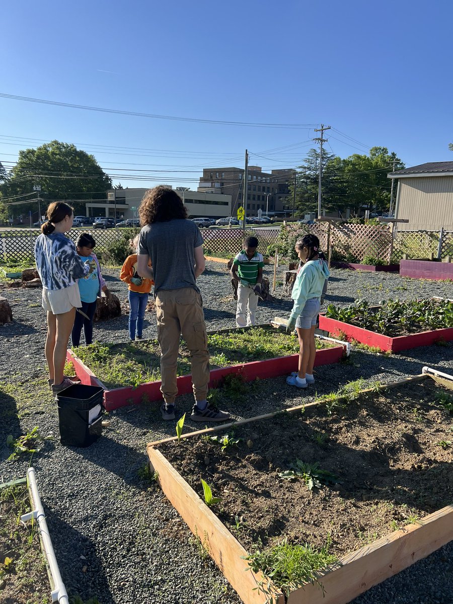 Scott Morrison tweet media