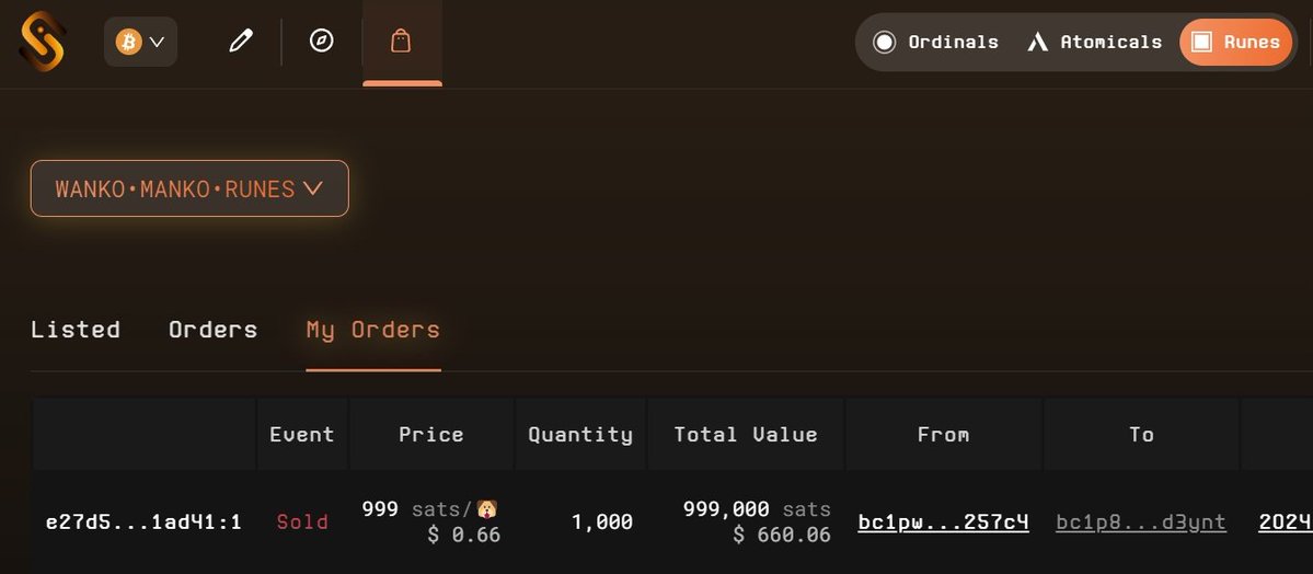 Crypto J tweet media