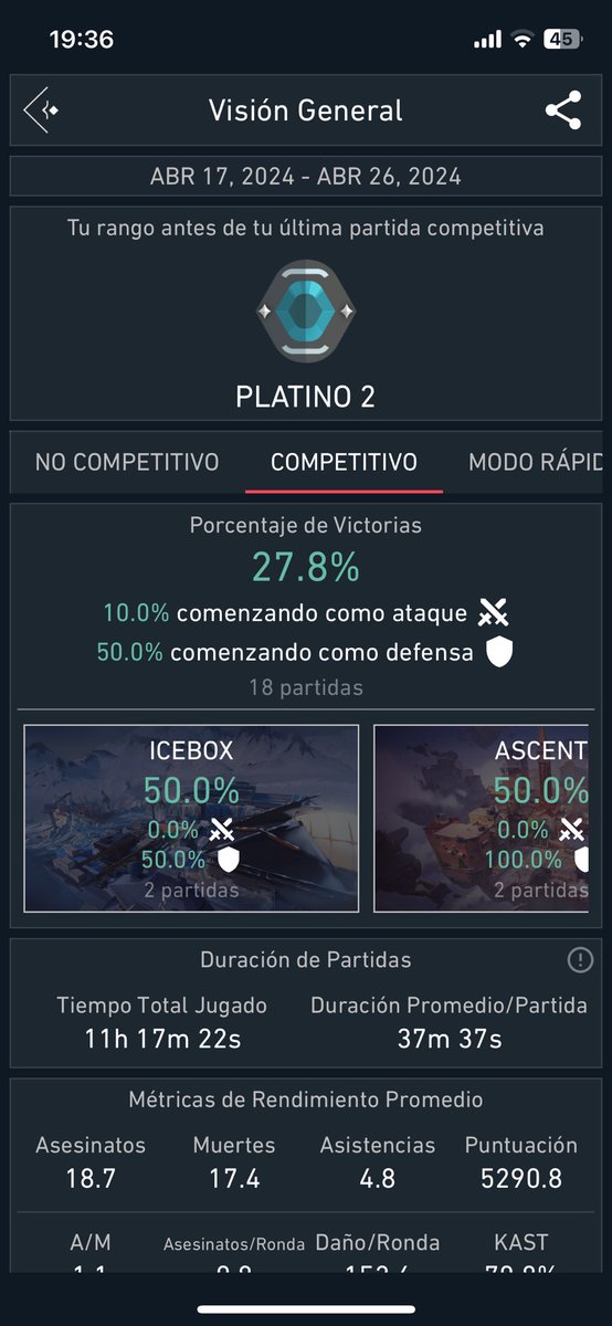 askeados_ tweet media