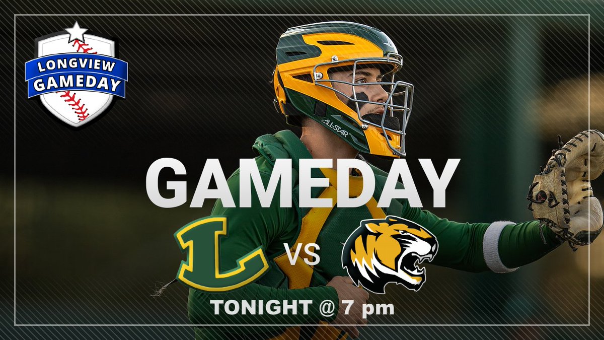 Big one tonight in Mt Pleasant. The Lobos must win to keep their post-season hopes alive. The weather won't allow us to stream on the road and may delay the start to this one but we'll be there bringing you updates.