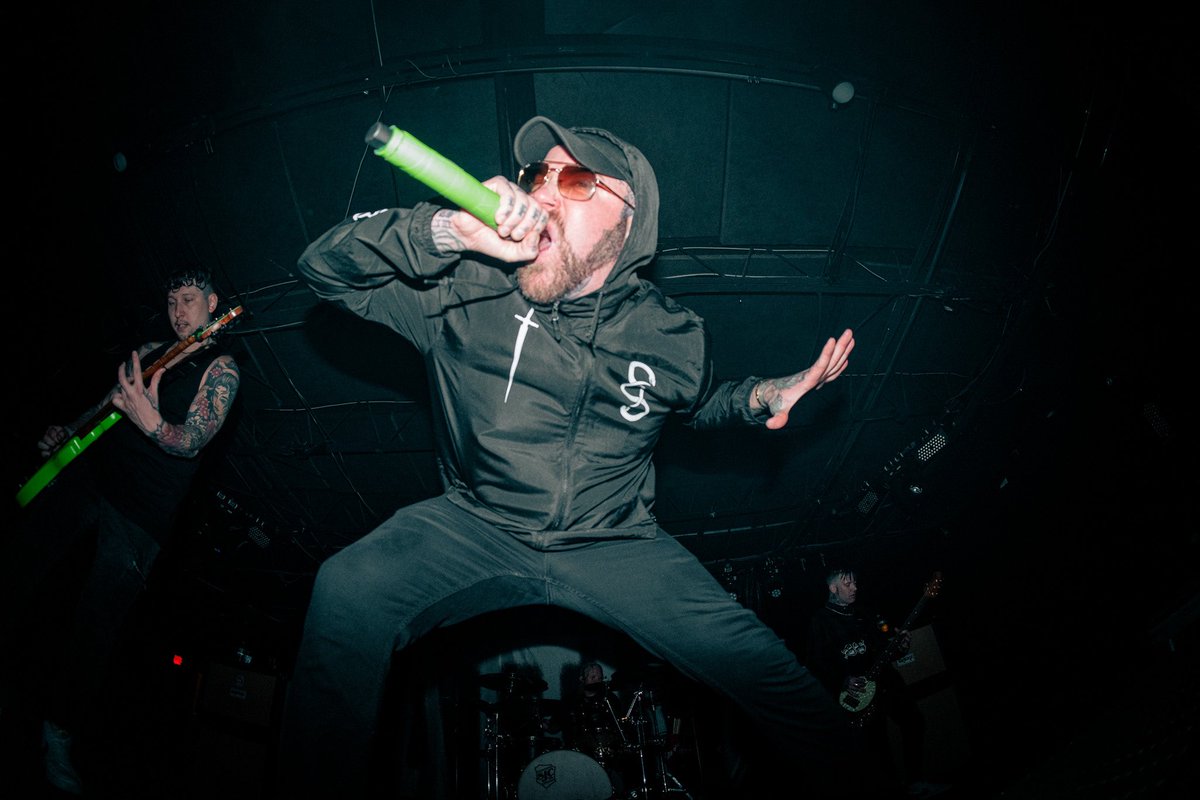 ATTILAga tweet picture