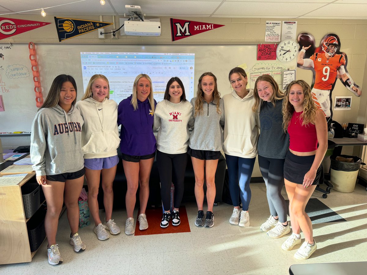 Coach Olson tweet media