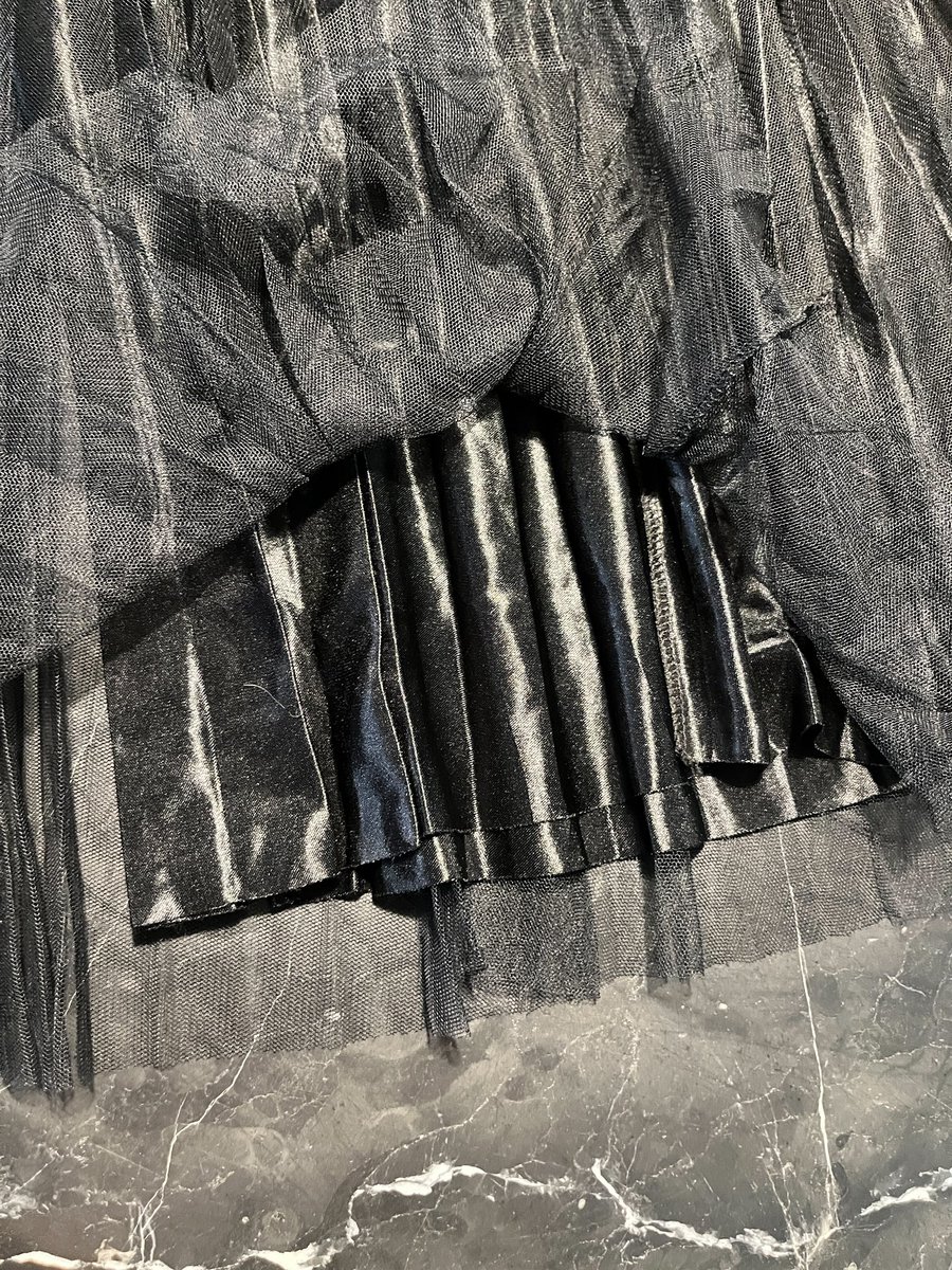 shawty🧸srta cosa tweet media