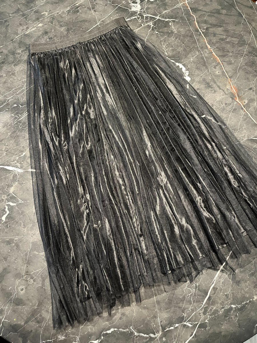 shawty🧸srta cosa tweet media