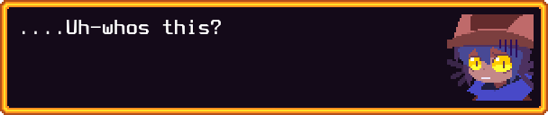 Niko (@souls_void) on Twitter photo 