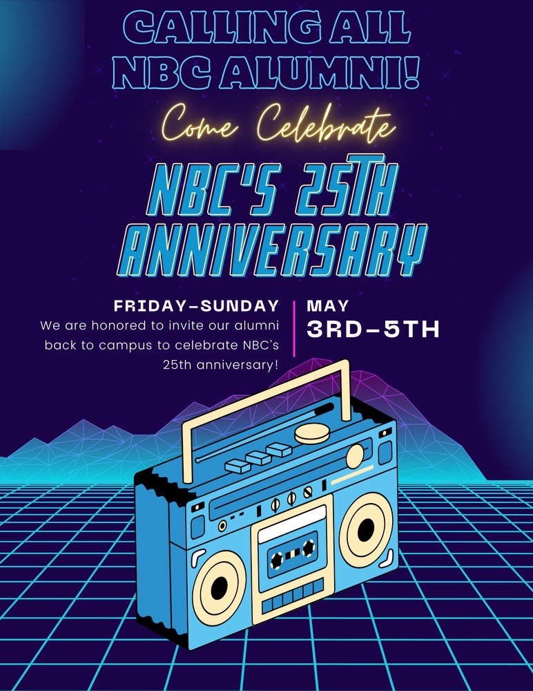 Williams Alumni tweet media