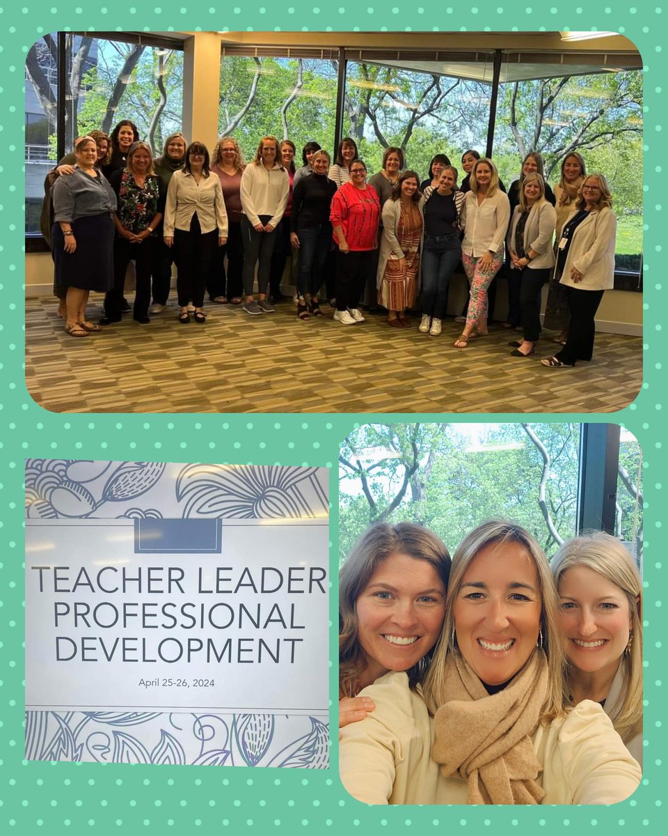 Inma Ibáñez (@inmaibanezy) on Twitter photo RR/DLL Teacher Leaders from Illinois, Wisconsin, and Florida joined together for an engaging two days of learning. Thank you for this PD opportunity 📚 <a href="/NLULiteracy/">Reading Recovery Center for Literacy at NLU</a> <a href="/rrcna_org/">Reading Recovery Community</a> <a href="/561Sdpbc/">Keith Oswald</a> <a href="/ChoisKatty/">Katty Chois</a> <a href="/macolbert3/">Mary Ann Colbert (she/her)</a> <a href="/DiJac13/">Diane Jacobitti</a> RR/DLL Teacher Leaders from Illinois, Wisconsin, and Florida joined together for an engaging two days of learning. Thank you for this PD opportunity 📚 <a href="/NLULiteracy/">Reading Recovery Center for Literacy at NLU</a> <a href="/rrcna_org/">Reading Recovery Community</a> <a href="/561Sdpbc/">Keith Oswald</a> <a href="/ChoisKatty/">Katty Chois</a> <a href="/macolbert3/">Mary Ann Colbert (she/her)</a> <a href="/DiJac13/">Diane Jacobitti</a>