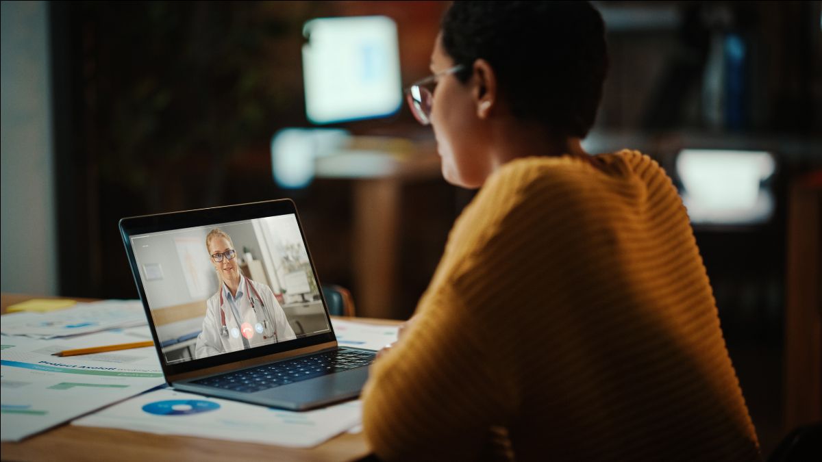 The rapid adoption of telehealth during the COVID-19 pandemic has significantly impacted the health care landscape. The NIHCM Foundation will host a webinar 'Telehealth: A Vital Piece of the Care Access Puzzle' on May 1, 2024 at 2 PM ET. Register at register.gotowebinar.com/register/19647…