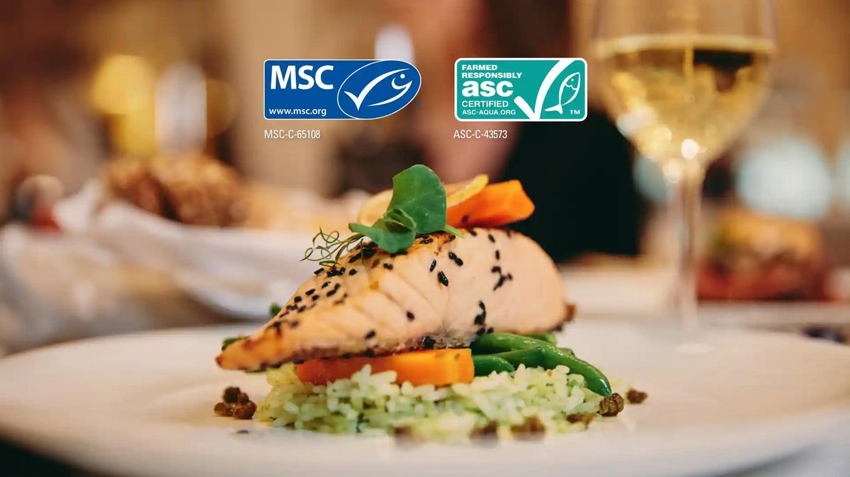 NewmanPR tweet media