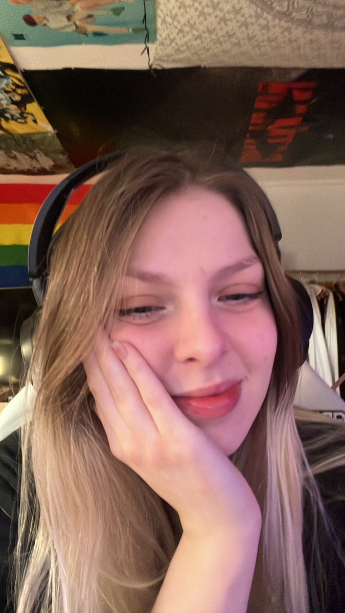 Marianna tweet media