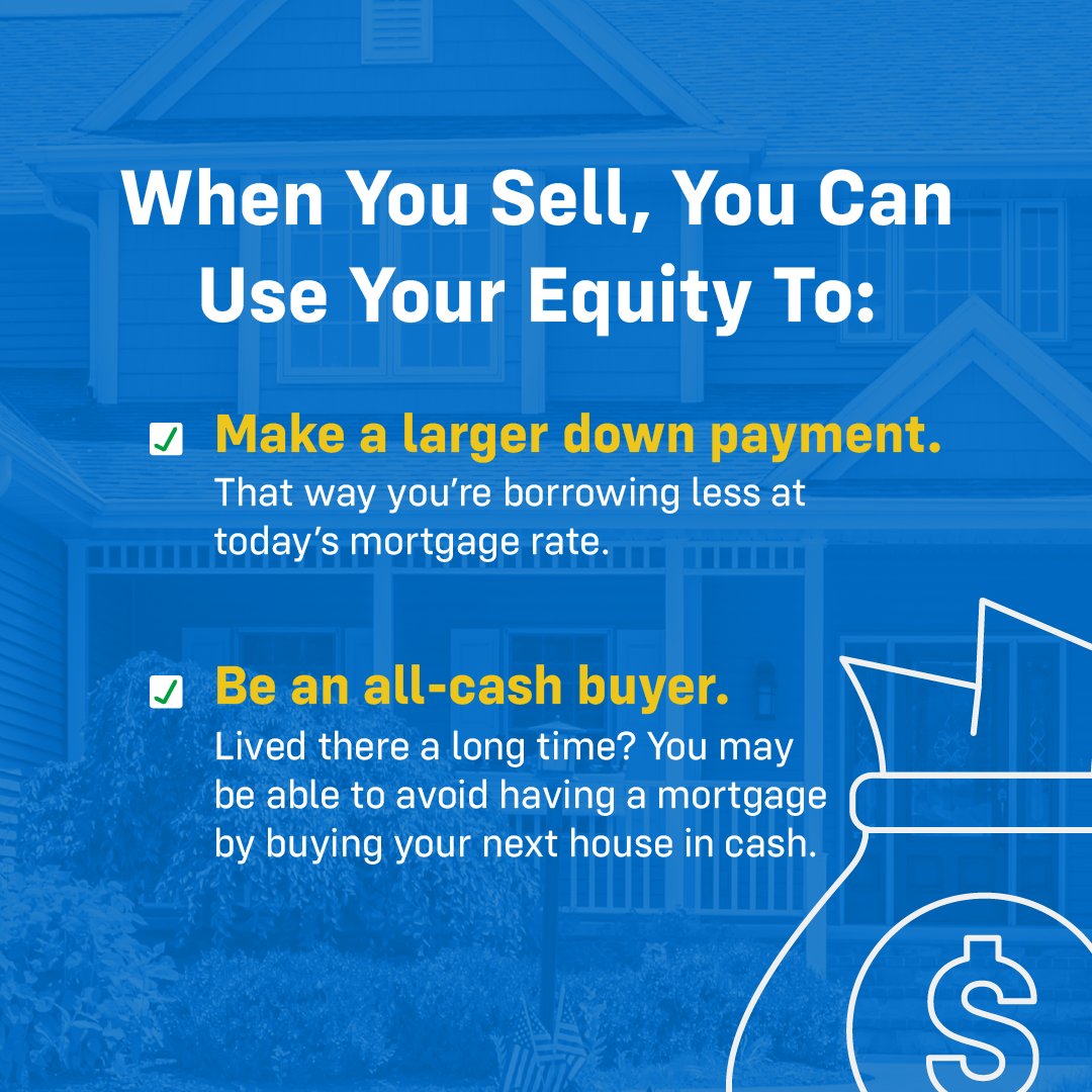 #mikemolinaloans #mikemlolinathemortgageguru #ReverseMortgage #HECM #retirement #HomeEquity #firsttimehomebuyer #opportunity #housingmarket #househunting #makememove #homegoals #houseshopping #housegoals #investmentproperty #emptynest #downsizing #locationlocationlocation