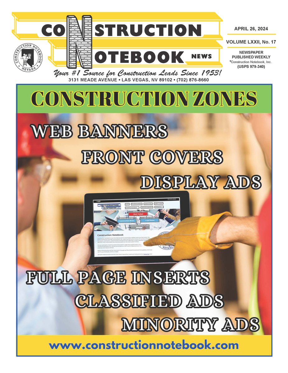ConstructionNotebook tweet media