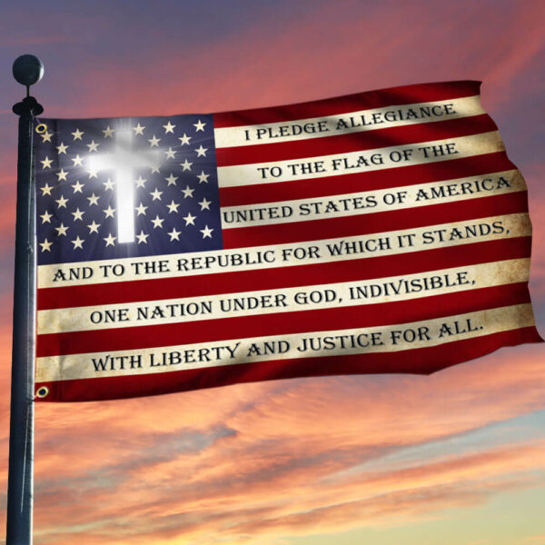 Good morning & God bless everyone except for the fascist @Democrats the #TwoTieredJustice @FBI & @TheJusticeDept. Pray for our country 🙏 🇺🇸
Fogive my language sometimes these liberal nazis really piss me off.
youtu.be/zzv5nByghs8?si…