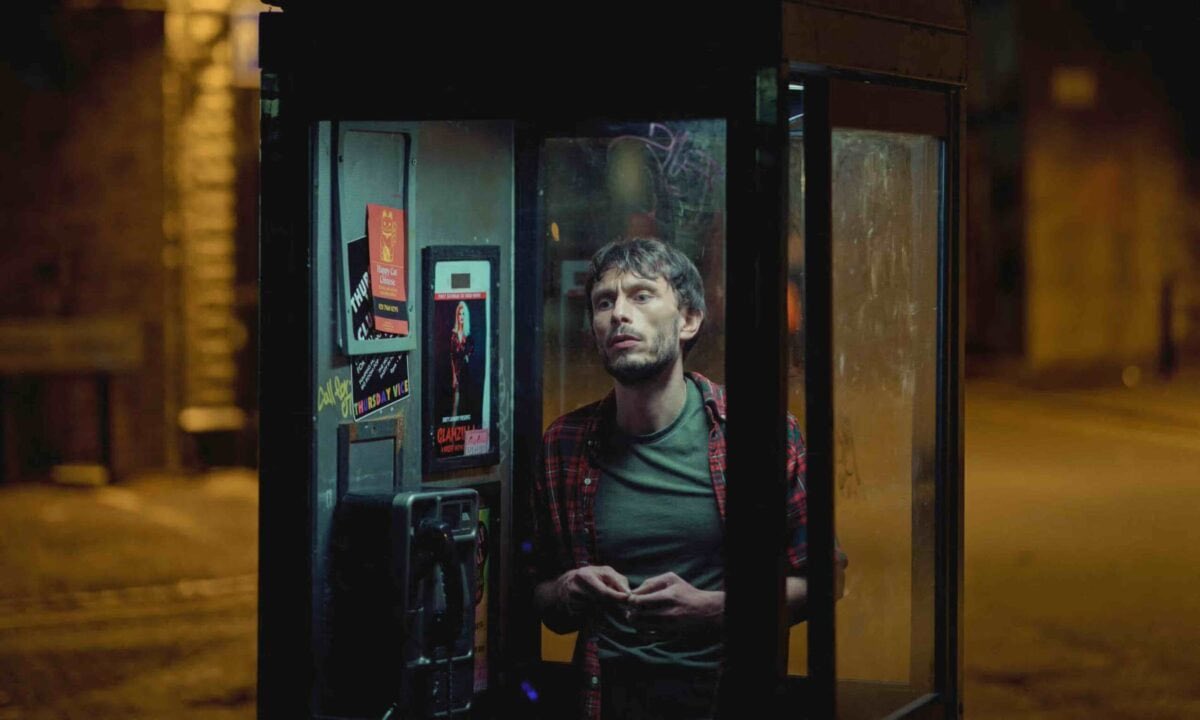 soylua's tweet image. #MiRenoDePeluche. EP04. OMG. WTF 

😵😵‍💫🤢😪💔