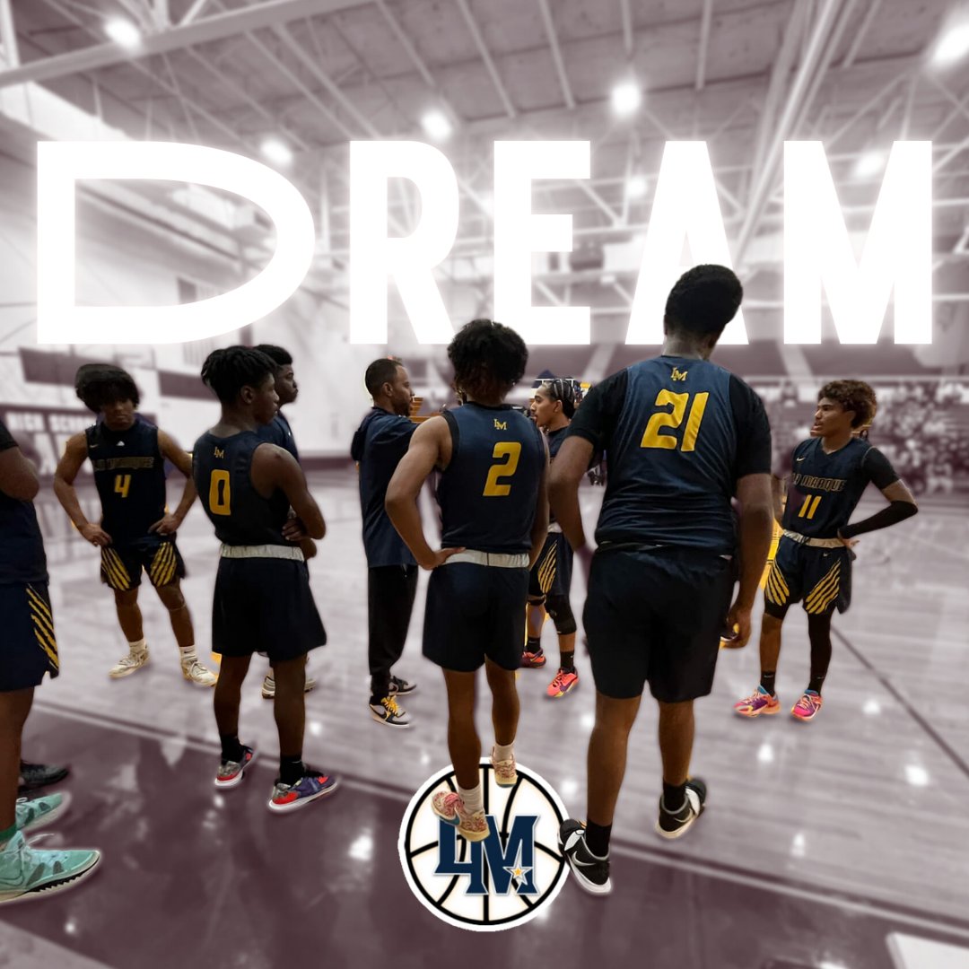 'The future rewards those who press on. I don't have time to feel sorry for myself. I don't have time to complain. I'm going to press on.' - Barack Obama @dubiousdubb  @TexasHoopsGASO  @bigsloan32 @djones8301 @Extraeyesmedia @LM_CoogFootball @THE_LMHS @hoopinsider #dream