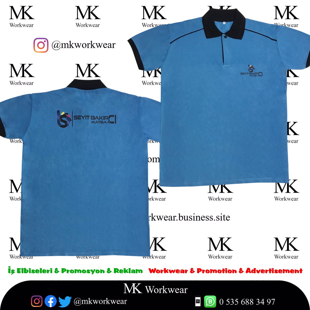 mkworkwear tweet picture