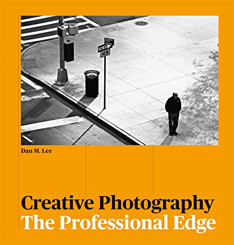 Creative Photography: The Professional Edge

 👉 gasypublishing.com/produit/creati…

#bookishgirl #bookfluencer #bookblogging #bookstagramaustralia #bookstack