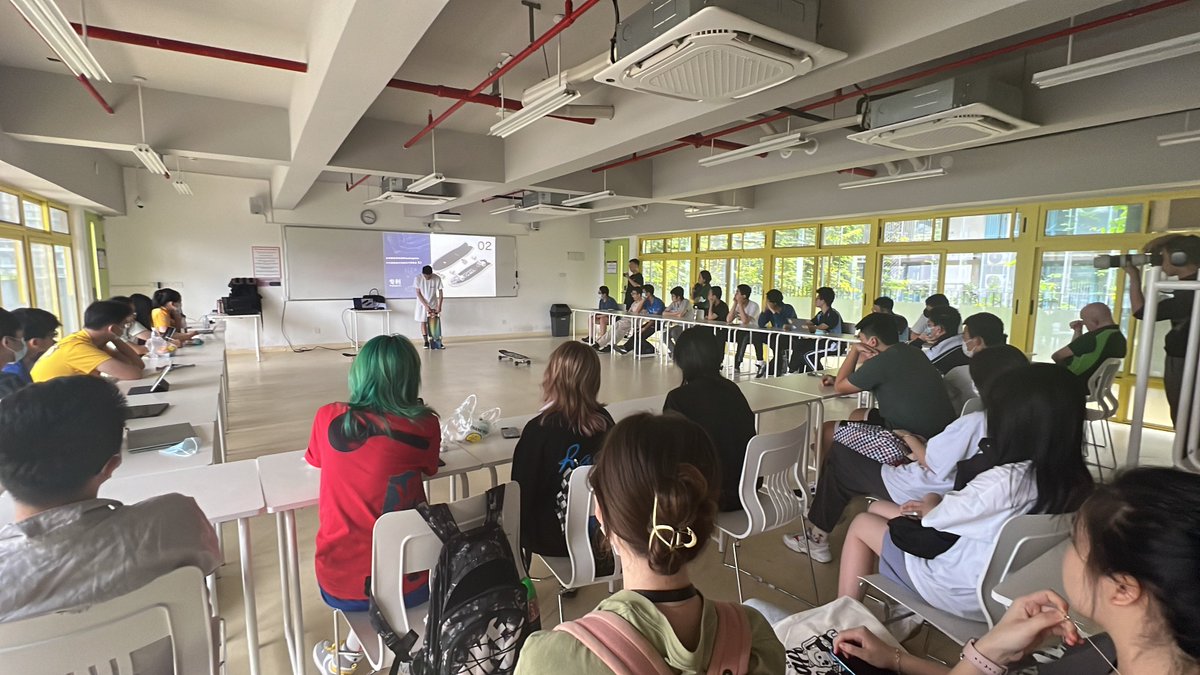 BoarDrop tweet media