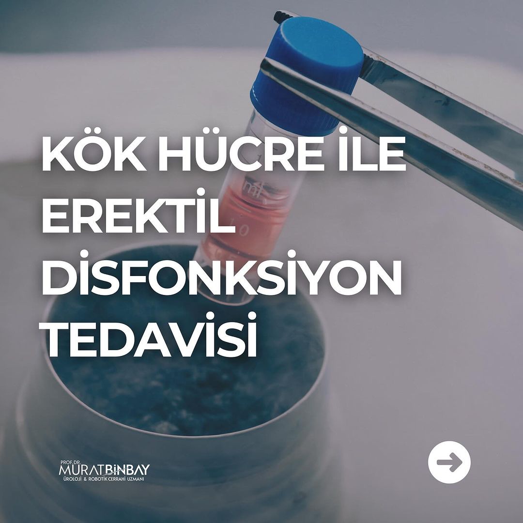 DrMuratBinbay's tweet photo. Erektil disfonksiyon (ED), erkeklerde görülen ve bir erkeğin sağlıklı bir cinsel ilişki sürdürebilmek için yeterli düzeyde ereksiyon elde etme veya bu ereksiyonu koruma kabiliyetini kaybetmesi durumudur.
#erektildisfonksiyon #erectiledysfunctiontreatment #menshealth #sertleşme https://t.co/5aKzaDCybp