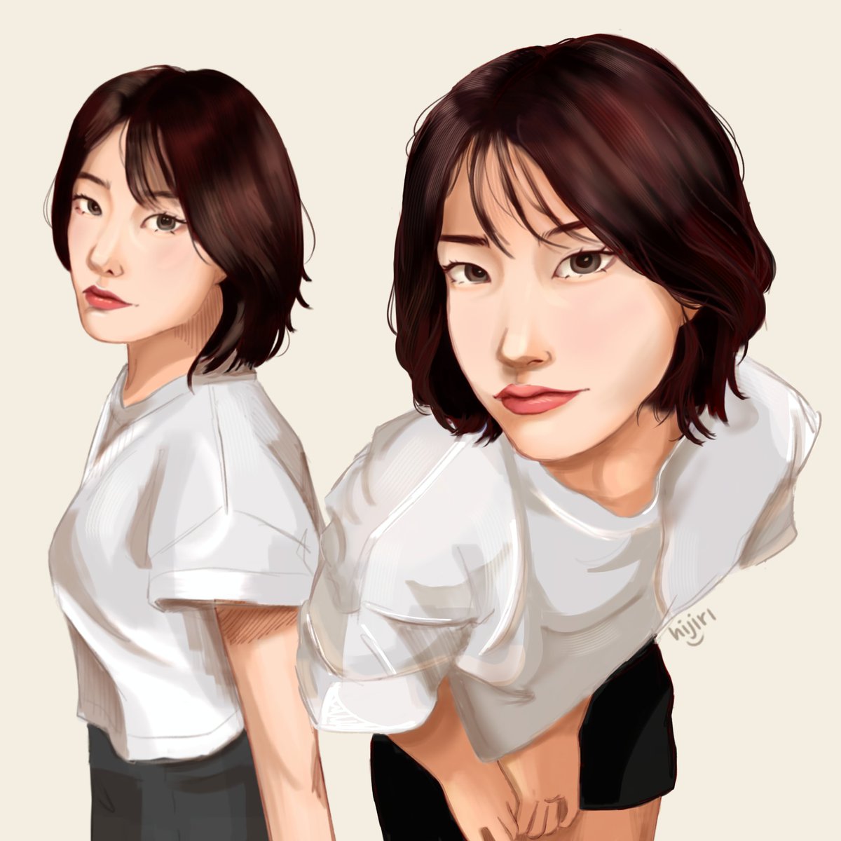 hijirikawaa's tweet photo. pretty yujin

: #IVE #YUJIN #아이브 #artph https://t.co/rE4kvqZaAq