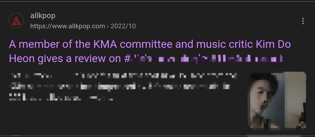 c_hosy's tweet image. ฮาละ สรุปอีตา Kim Do Heon ที่วีนเรื่องการร้องเพลง Blackpink ในงานโคเชลล่าทั้ง 2 ปี แต่ล่าสุดออกมาบอกว่า งานเทศการดนตรีเสียงเรื่องการร้องไม่ต้องแป๊ะๆก็ด้ายน้าา เป็นหนึ่งในคณะกรรมการตัดสินงานประกาศรางวัลดนตรี Korean Music Award (KMA) ด้วยอะ