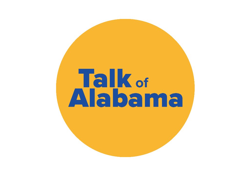 I’ll be on @abc3340’s #talkofalabama in a bit to discuss the BURNING DOWN THE HOUSE.