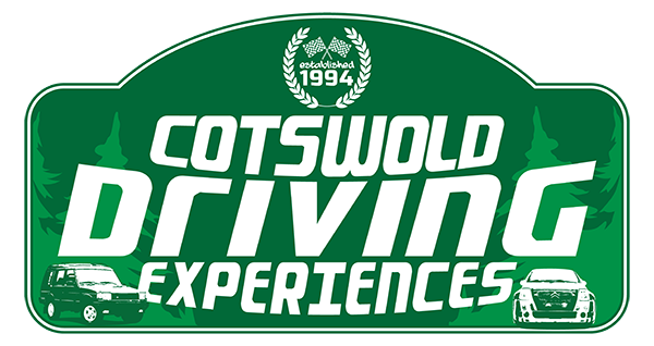 GET FATHER'S DAY READY! £200 Gift Voucher for Cotswold Driving Experiences. bid4lots.com/catalogue.cgi?…...