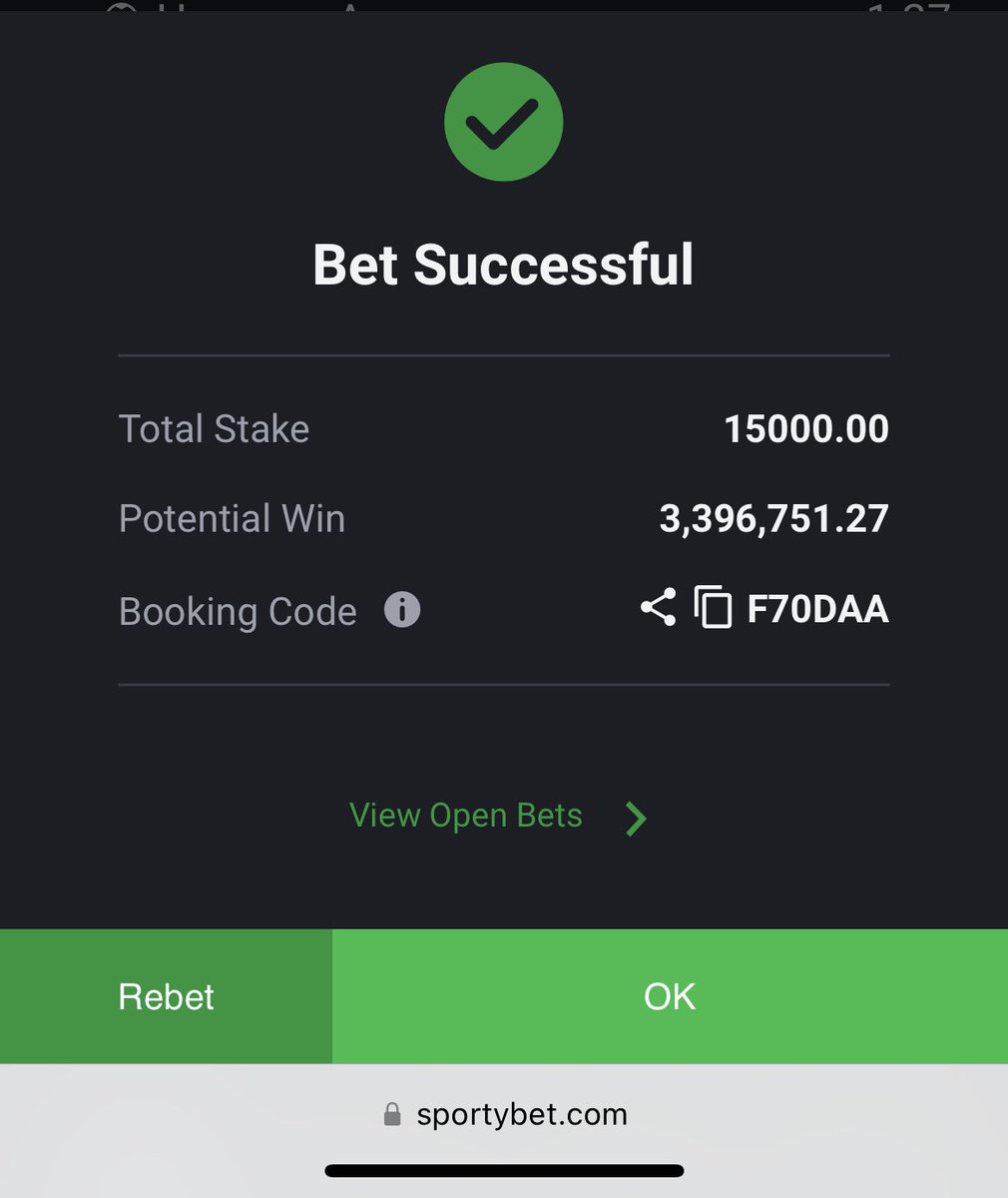 100 odds. F70DAA. No research done. Just play and believe. If you don’t have money just ignore.