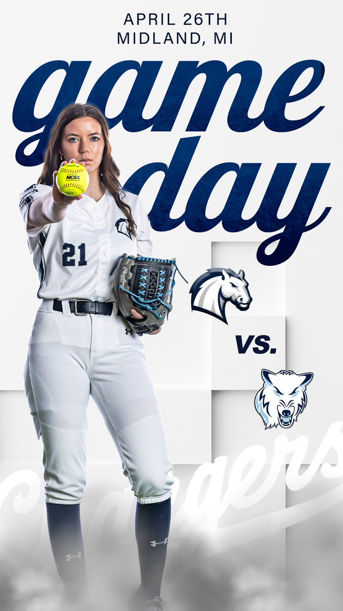 Hillsdale College Chargers tweet media