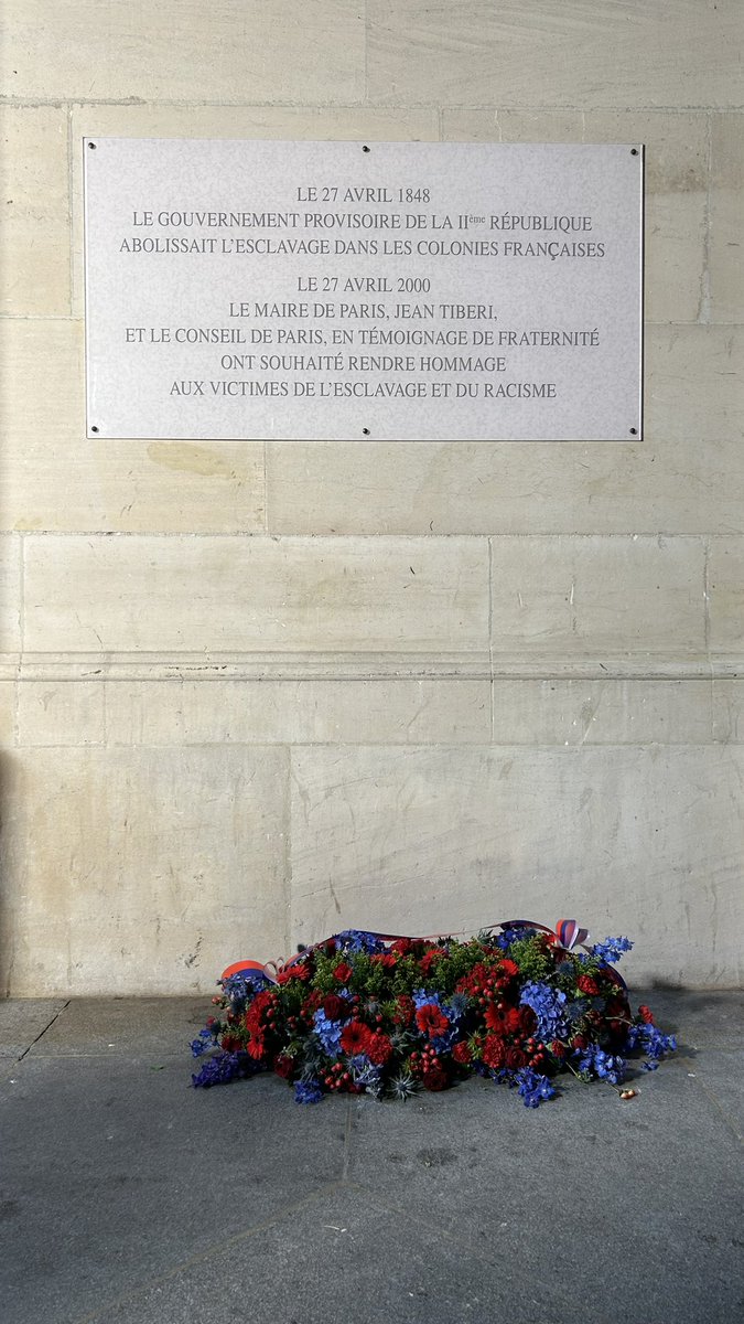 Les Écologistes - Ville de Paris tweet media
