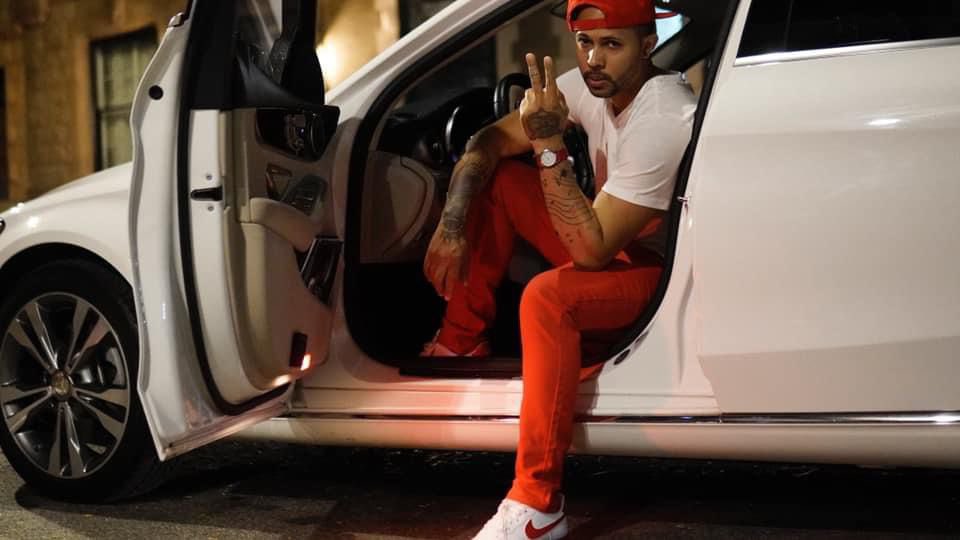 AVpixels's tweet image. open.spotify.com/album/5WoCLEtK…