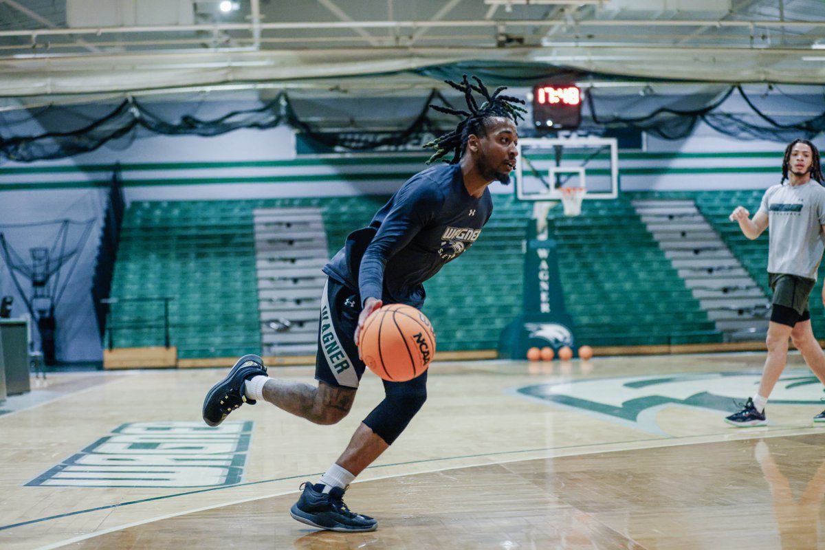 Wagner_MBB tweet picture