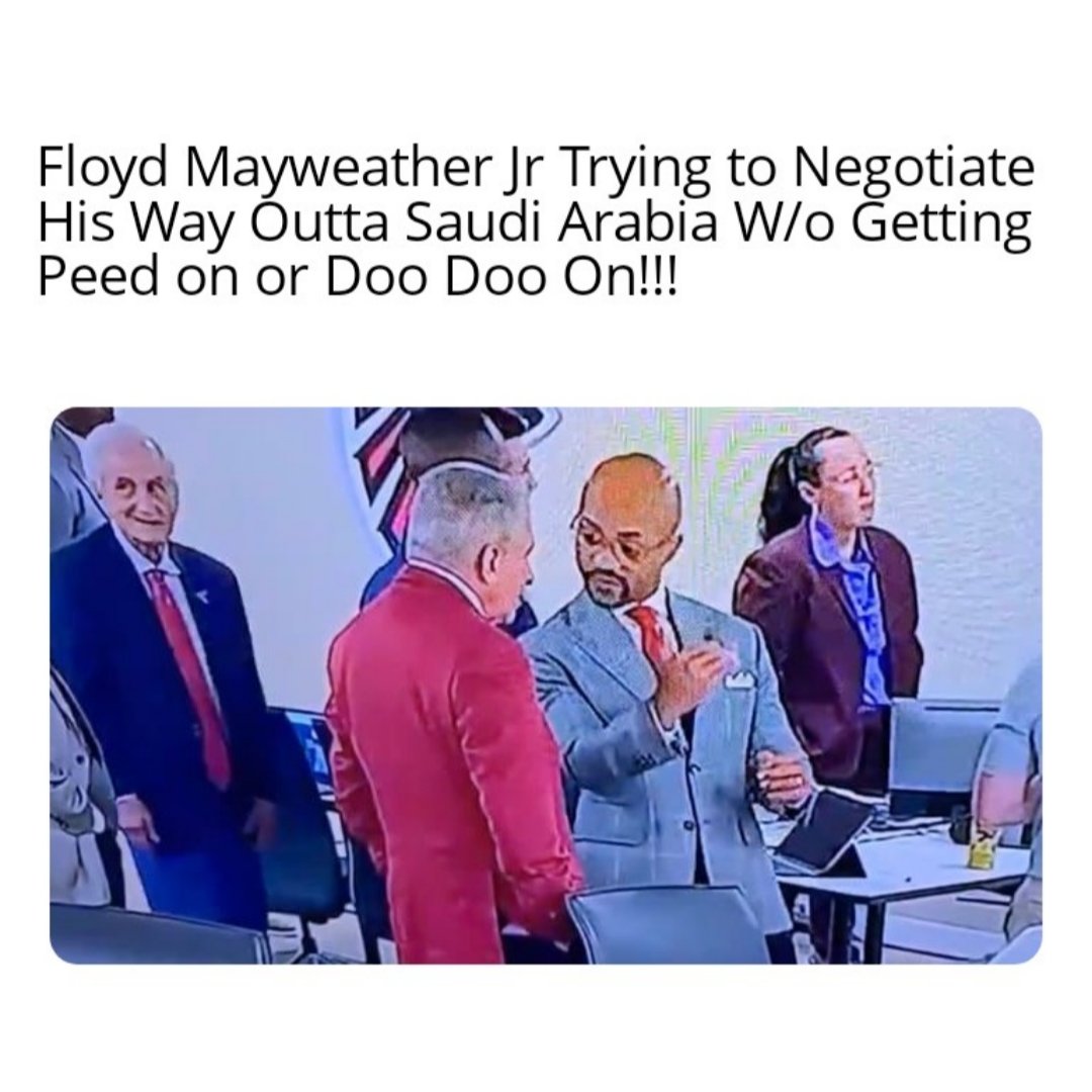 😂😂😂😂 #GoodFellaTV #floydmayweather #TankDavis #Boxing