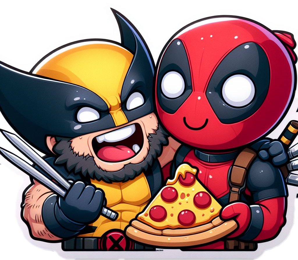 You guys ready for another exciting day? 

#pumpdotfun #POOLV #SolanaMemcoin #memecoin