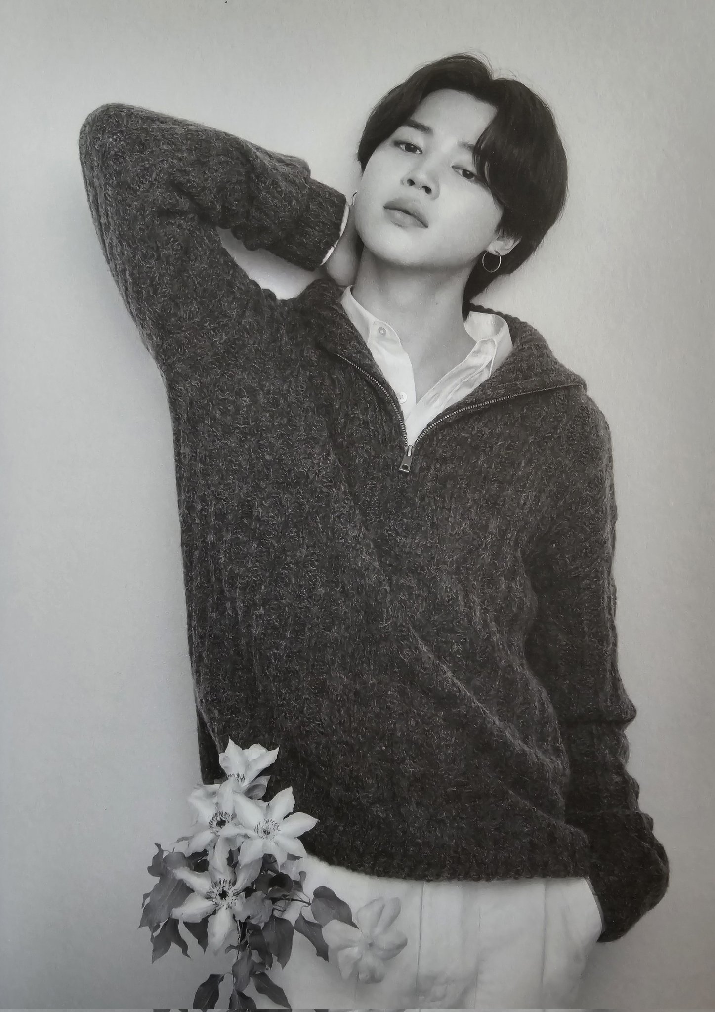JIMIN SUPPORT BRASIL on X: 