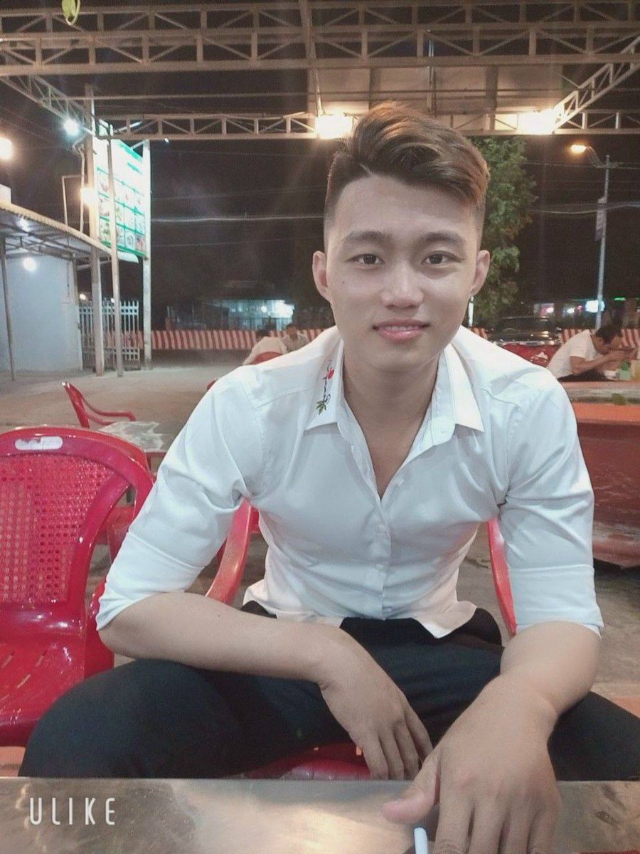 Vũ trụ mỹ nam tweet media