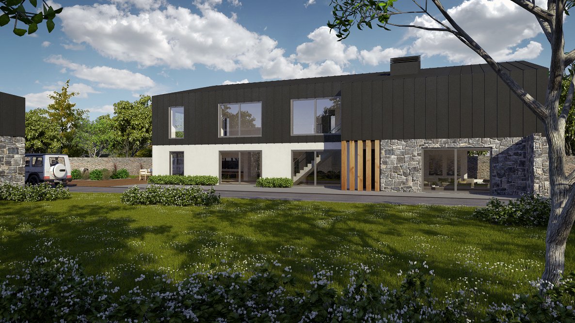 sdsarchitecture tweet media