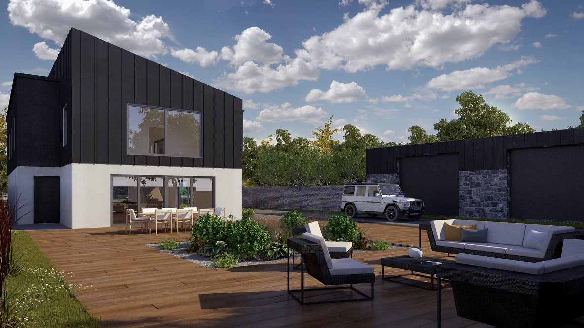 sdsarchitecture tweet media