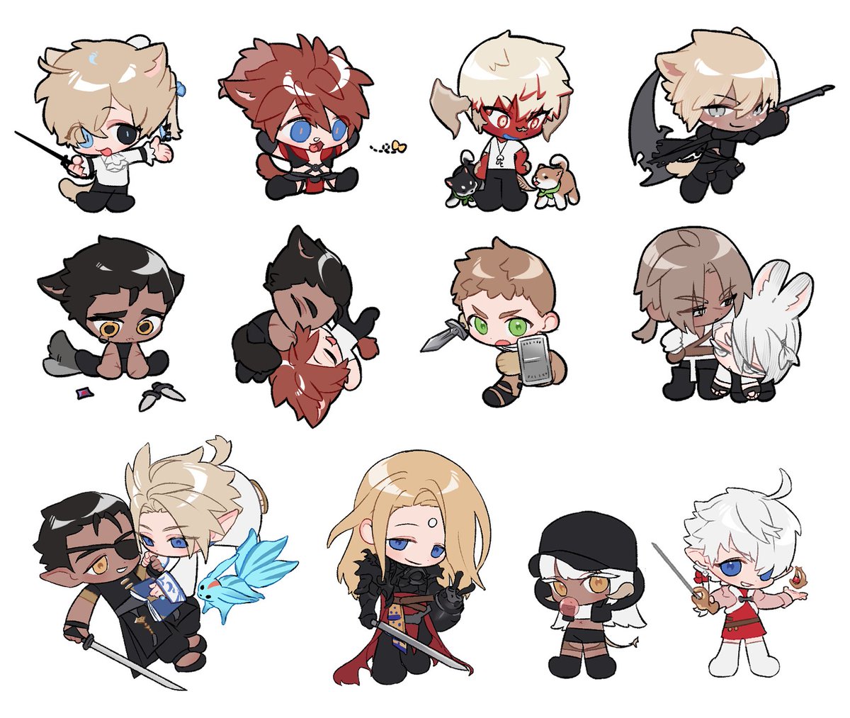 ta_COMMISSION's tweet photo. #커미션 #Commission
[RT❤️] 
목표 금액 달성 시 rt 추첨으로 한 분 작업해드립니다!

🥔자유 구도 SD 감자 커미션🥔

안내 https://t.co/jk6LxG9noH
크레페 https://t.co/bn8OcVlZ9i
📧신청 및 문의 https://t.co/oPYqqwgPcA https://t.co/dzZEyhUpE9