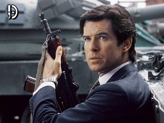 Pierce Brosnan irá estrelar thriller romântico 'In The Wind'.

Saiba mais no link abaixo.

#DicasDoTioDu #Filmes #Cinema #PierceBrosnan #InTheWind #PassagePictures #UriSinger