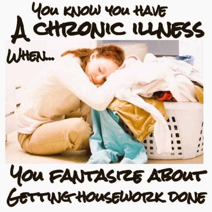 💜 #Fibromyalgia #MECFS #Spoonies #ChronicPain #MentalHealth #Disability #InvisibleIllness 💜