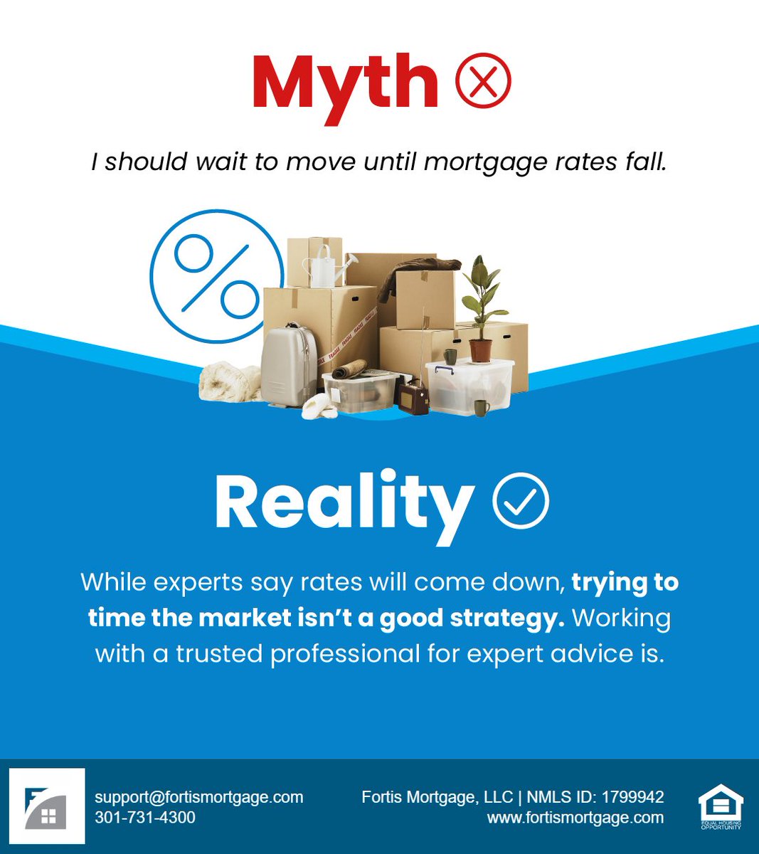 fortismortgage tweet picture