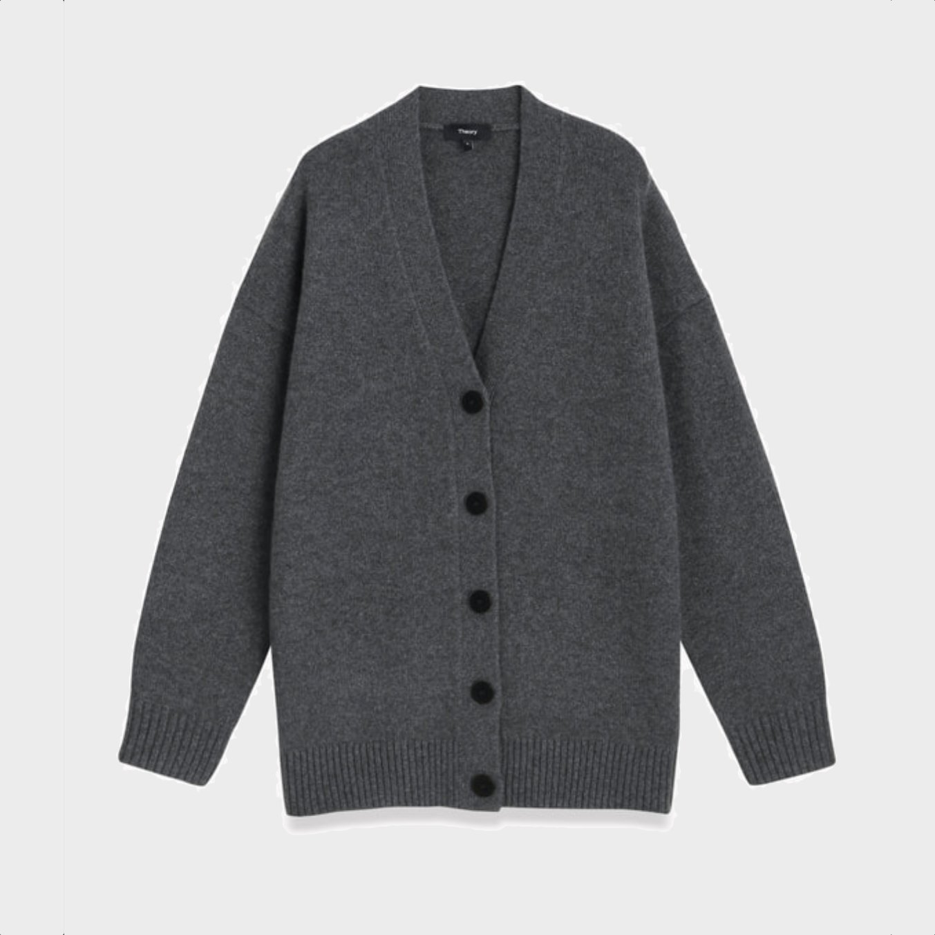 Fashion Express on X: 