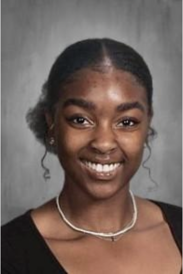 Congratulations to John Adams High School Junior Javanna Mwalija. She has been selected as one of the 2024 College Prep Scholars selected by QuestBridge. This year they had an incredible number of applicants which makes this decision even more impressive.