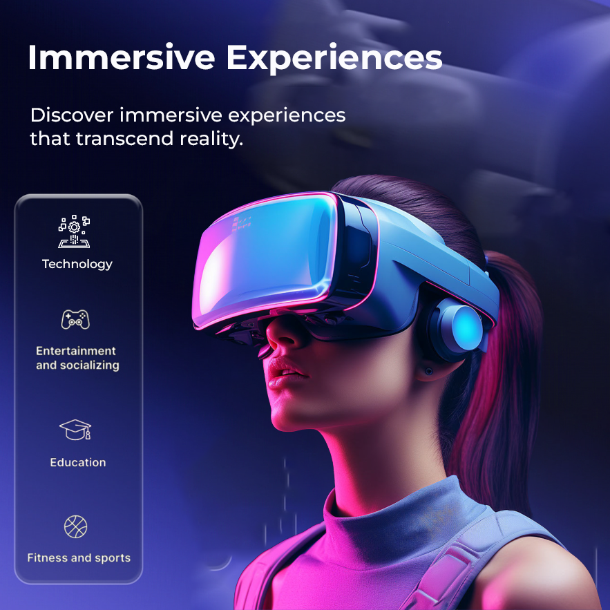 QSS Technosoft Inc. tweet media