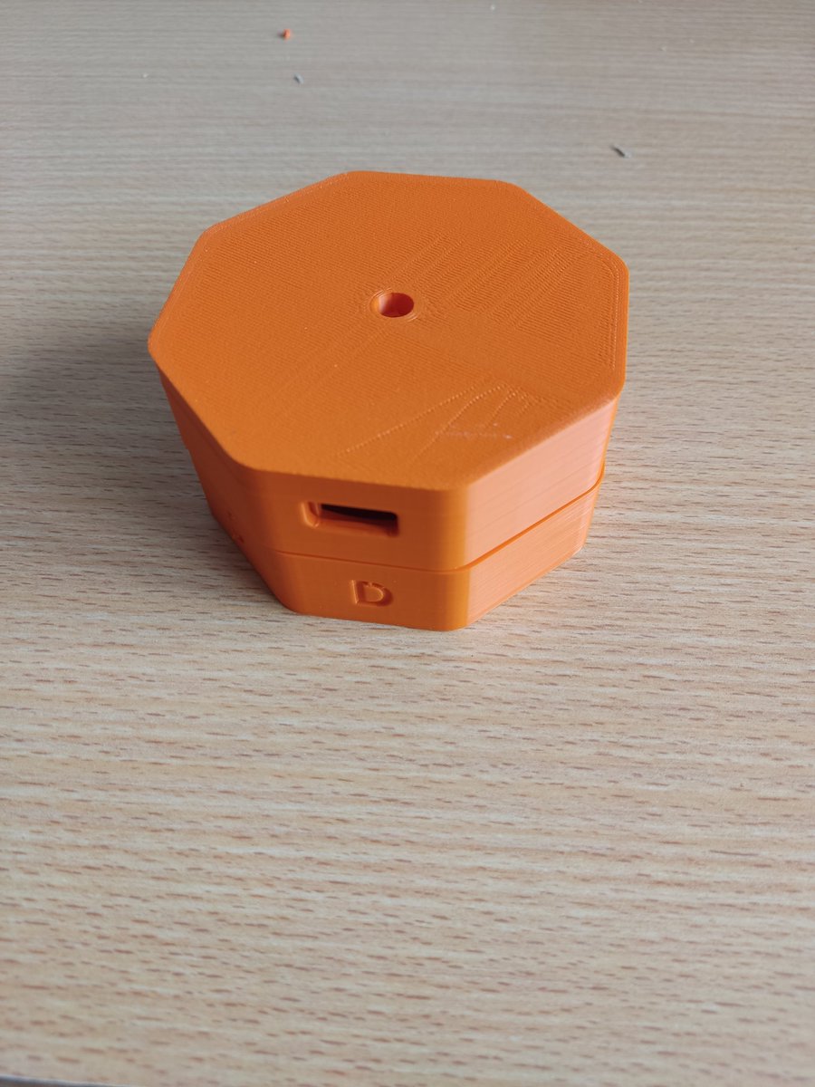 Luis-tecno-profe tweet media