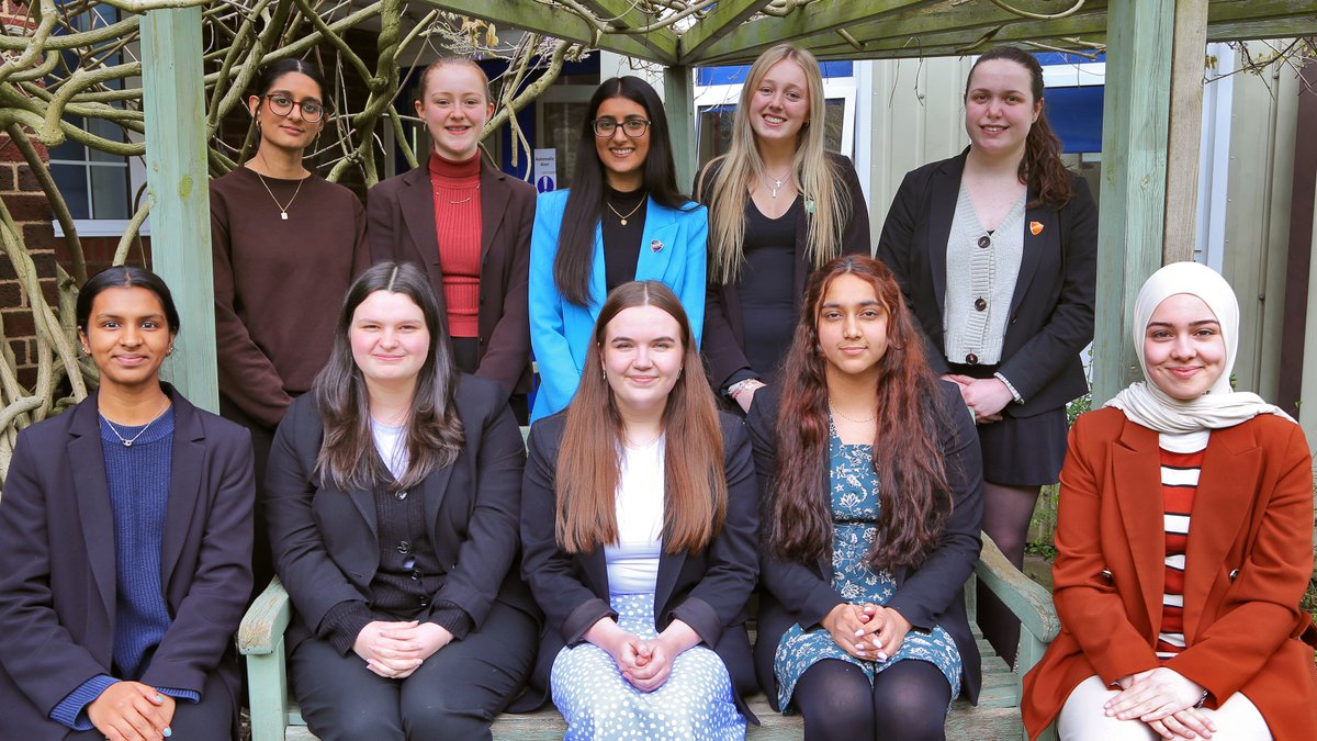 This afternoon, we officially handed over the roles of our current Senior Student Ambassadors for our school’s Character Strengths (Respect, Positivity & Resilience, Good Decisions, Integrity, and Love of Learning) to the incoming Year 12 student leaders