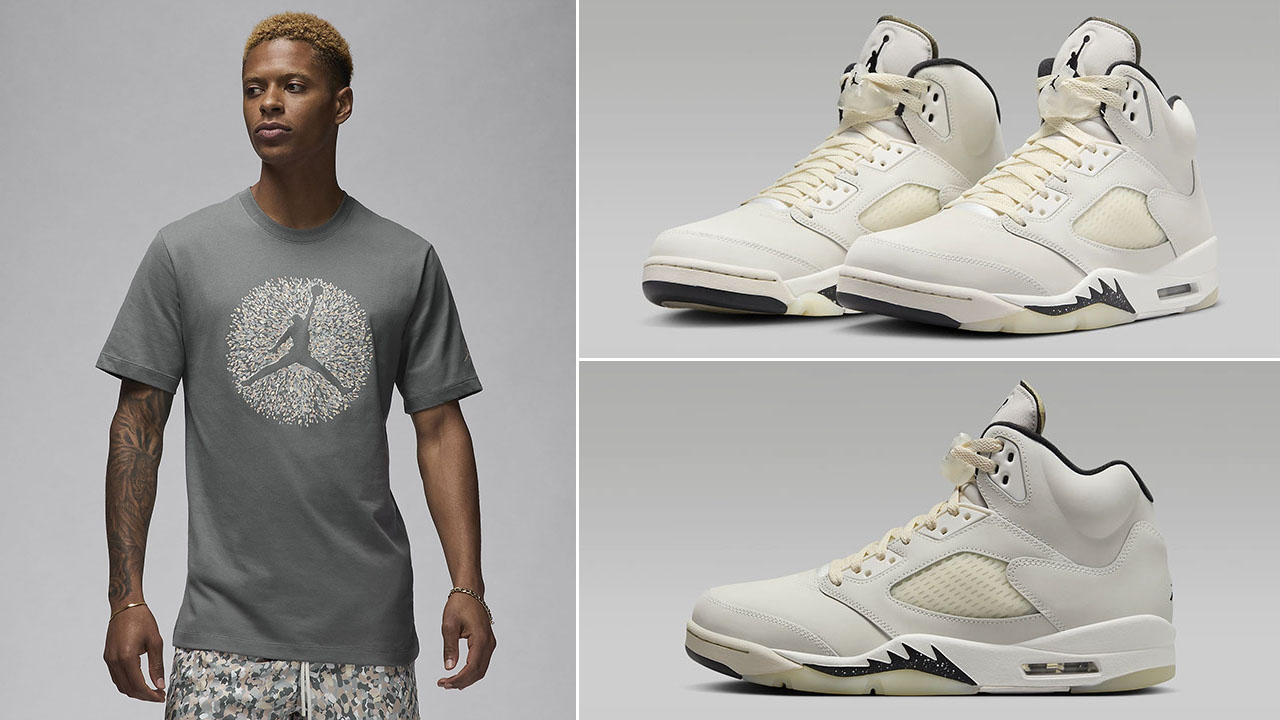 Air jordan 26 flight 5 sale