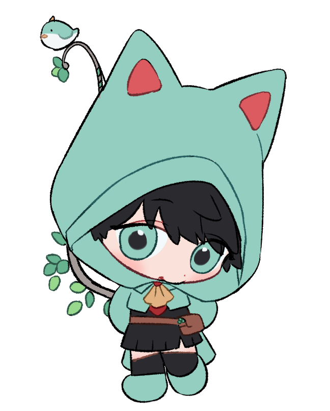 ta_COMMISSION's tweet photo. #커미션 #Commission
[RT❤️] 
목표 금액 달성 시 rt 추첨으로 한 분 작업해드립니다!

🥔자유 구도 SD 감자 커미션🥔

안내 https://t.co/jk6LxG9noH
크레페 https://t.co/bn8OcVlZ9i
📧신청 및 문의 https://t.co/oPYqqwgPcA https://t.co/dzZEyhUpE9