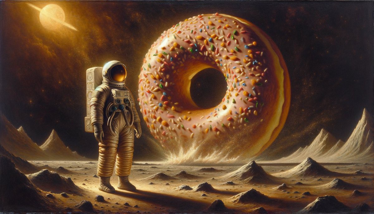 SD3 + GPT4 for prompt upsampling just added to our AI art Generator 💐